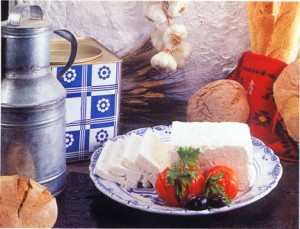 feta-pop
