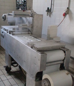 serial-vacuum-machine