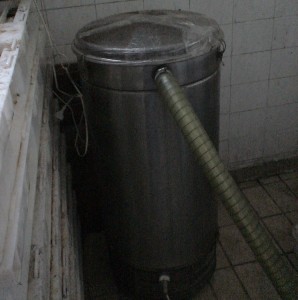 serial-vacuum-machine4