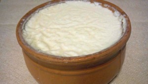 giaourti