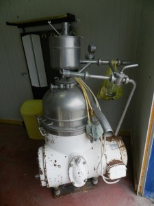dscn7714-1