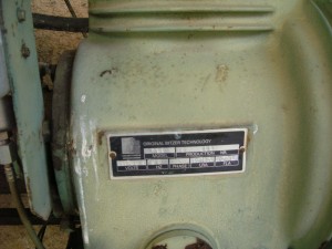 bitzer1