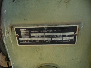 bitzer13