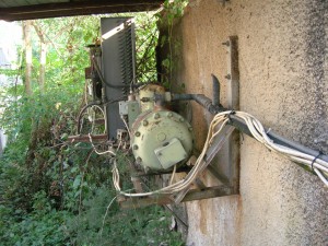 bitzer2