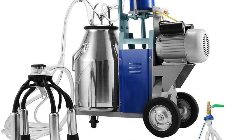 Φορητό αρμεκτικό σύστημα 25 λίτρων ηλεκτρικό ανοξείδωτο