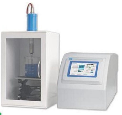 ομογενοποιητης εργαστηριου 1000w