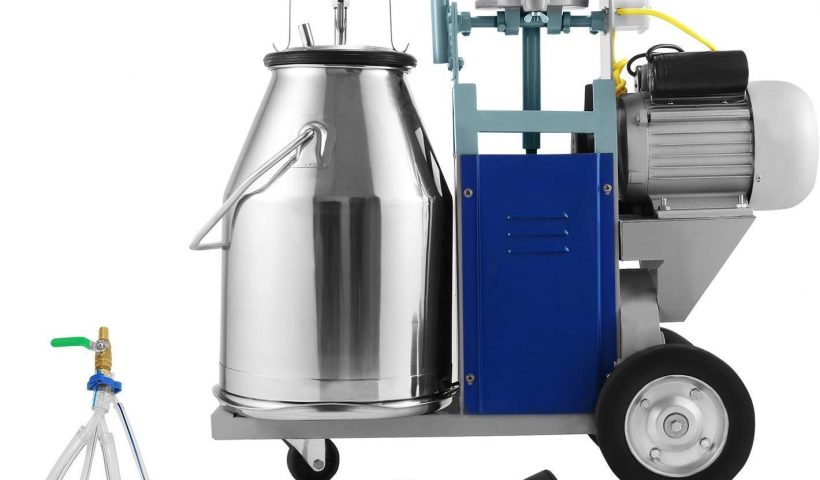 φορητό ηλεκτρικό αρμεκτήριο 25 λίτρων